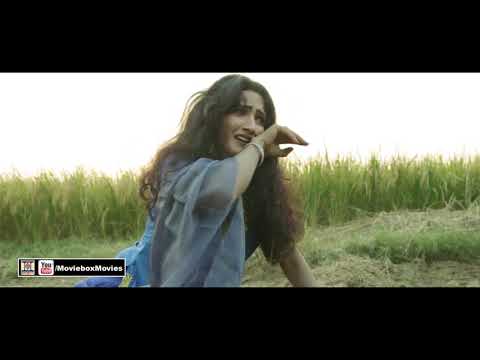 ASSAN NAIYON JEENA TERE BAAD VE - FILM TABI SHAH