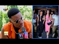 EX Wa ZAYLISA MINGO LABDA DULLA MAKABILA Ndio TYPE YAKE MUNGU AMEPANGA WAOANE