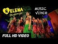Helena Oiyenga 2016 Music Video Mrinal Doley Raj Pait Jyoti Pegu