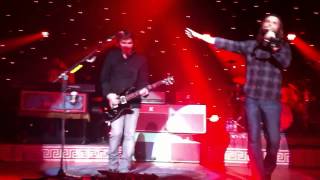 Third Day - Otherside