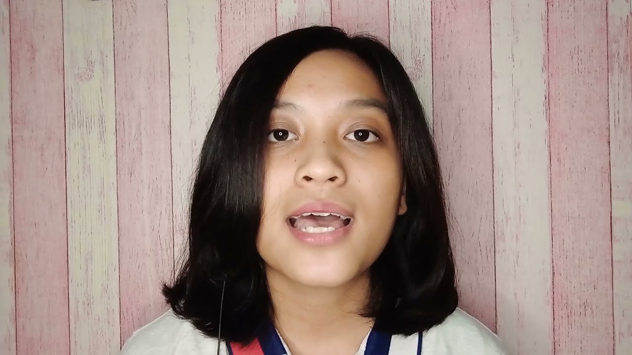 Testimoni Mahasiswa PMBN – Felisita Angelique Novena (Universitas Sanata Dharma)