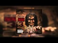 Chief Keef Feat Gucci Mane Squad Car Big Gucci Sosa 2 BFTD 3