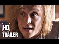 GIRL YOU KNOW IT S TRUE Trailer German Deutsch 2023 FilmtoastDE