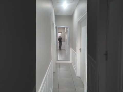 Creations by Bulelwa video.