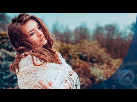 download lagu mp3 mp4 Leo Lee, download lagu Leo Lee gratis, unduh video klip Download Leo Lee Mp3 dan Mp4 Free All Gratis