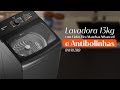 Product video thumbnail