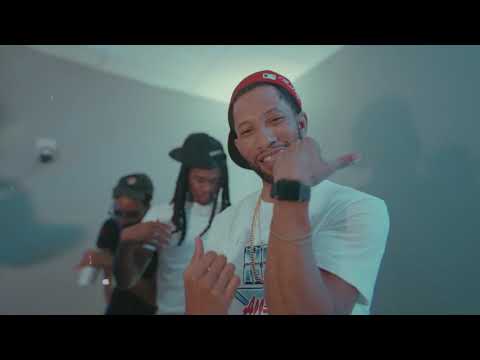 Came 2gether - T. Town (Ft.  Bennett3GG)(Official Video)