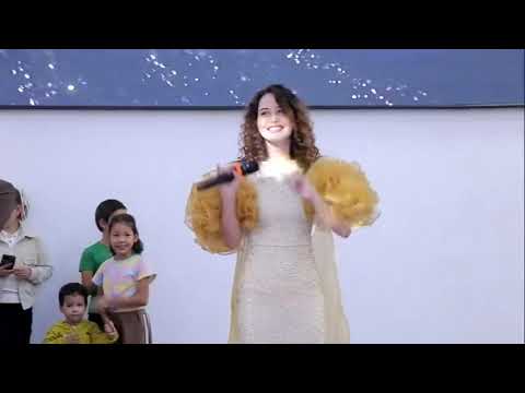 Shomanay district GRAND PALACE