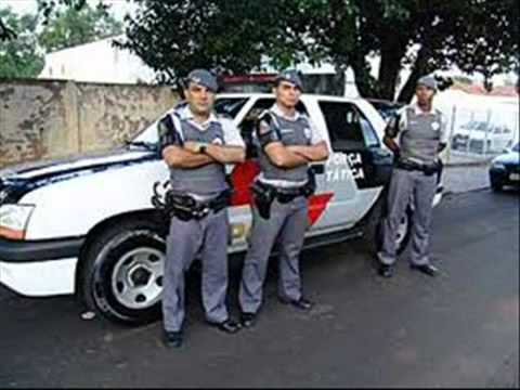 FORÇA TÁTICA EQUIPE DO TERROR   YouTube