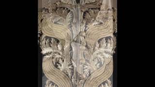 Ray Wylie Hubbard - Moss and Flowers