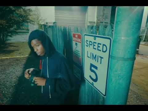 C4D 30 - Freak Out (First 24) Prod.By KatoSosa