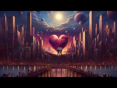 YTone - Can We Do Better