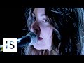 HONEYBLOOD // In Stereo Sessions