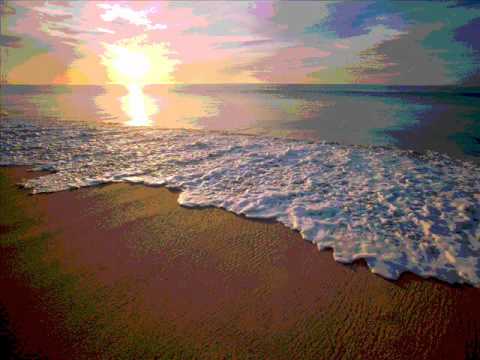 John O'Callaghan - Never Fade Away ft Lo-Fi Sugar (Andy Duguid Remix)