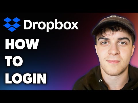 How to Drop Dropbox (Full 2024 Guide)