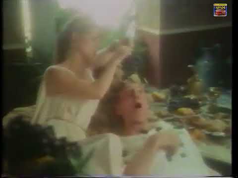 Everyone's a fruit and nut case - Cadburys Fruit and Nut Chocolate bar