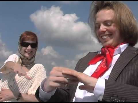 Tele-Jura: Der Ring auf dem Grunde des Sees