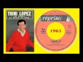 Trini Lopez - Stagger Lee.