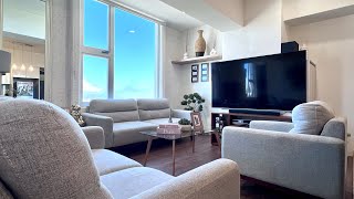 Video de la propiedad