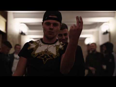 Martinadem’s Video 145338908846 f0a2xeb3RPQ