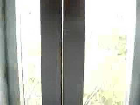 Elevador Panorâmico do Cristo Redentor