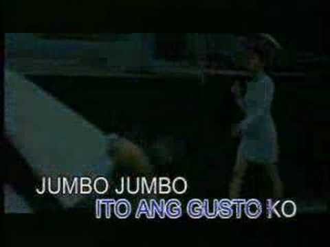 Salbakuta: Jumbo Day (music video)
