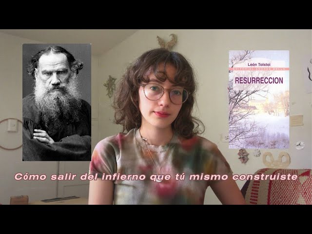Vídeo relacionado con Donar temps a la vida. L'art de viure en plenitud: 245 (Manuals)