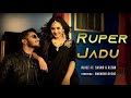 Ruper Jadu | রুপের জাদু | Alvee | Shima | Anamika Oyshe | Rizan | Bangla New Song 2022 | Eid Special