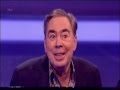 Andrew Lloyd Webber - 40 Musical Years - Part 1 ...