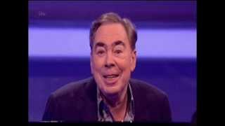 Andrew Lloyd Webber - 40 Musical Years - Part 1