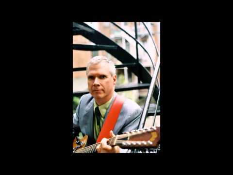 Michael Jerome Browne - Sliding Delta