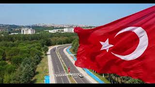 Bursa Uludağ Üniversitesi kısa tanıtım videosu