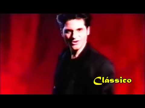 Club House feat  Carl - Light my fire (1993)
