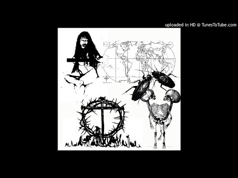 MADH WHITE TRASH - SCUM THUG (PROD. NEOS RDVS)