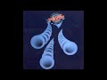 Manfred Mann's Earth Band   Time is Right with Lyrics in Description
