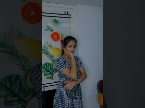 Enthokke aayirunnu😂😂 #diyafavas #couple #trending #reels #viral #shortsvideo #chinkudu #tamil