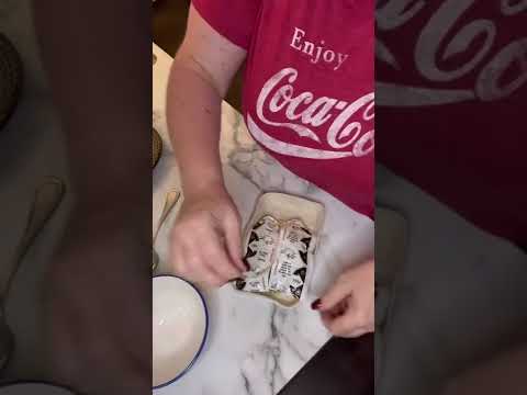 Broccoli Cheese Baked Potato