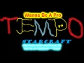 Temp0 - Wanna Be A Pro (PRO-GAMER'S ANTHEM ...