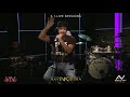 Sajna Ve Sajna Gurdas Maan Cover Navin Kundra The 515 Crew Punjabi Music Solo AV