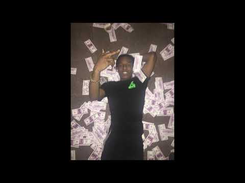 [FREE/LIVRE](TRUMPET) Matue x Teto x Wiu Type Beat - "Starlight" | HypeStorm Prod.