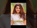 Top 10 Most Beautiful Tamil Actress Ytshorts Shorts Viralshorts Viral Trending Actress