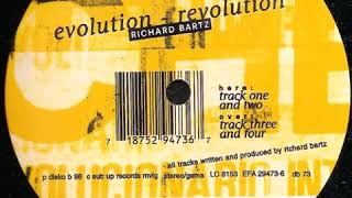 Richard Bartz - And two