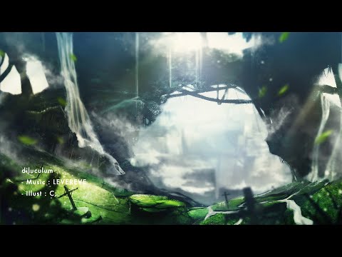 Video thumbnail for ​diluculum