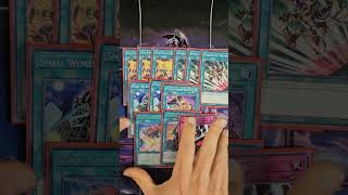 X-Saber deck profile 3x Structure Legendary Modern Decks!! [Yu-Gi-Oh! ITA]