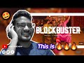 Indian Reacts to BLOCKBUSTER | Coke Studio Pakistan | Season 15