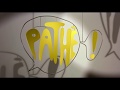 Pathé Logo