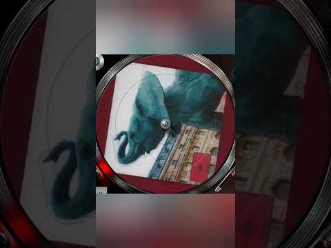 Ollane feat. даена - Ivory.  #ollane #даена #ivory