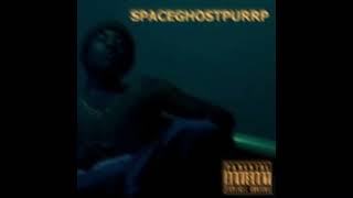 SpaceGhostPurrp - Steelo Ice  Prod. Purrp