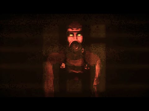 Half-Life 2 Beta: leaked TV Commercial