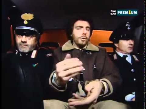 Alberto Angela Ottavo Nano - La Preistoria